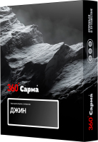 ����� 360 - ���� 25 � NEW