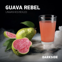 # Darkside Core Guava Rebel* 100 �