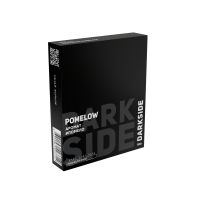 # Darkside Core Pomelow 100 �.