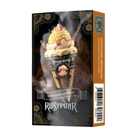 Rustpunk - ���������� ��������� 40 � NEW