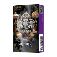 Rustpunk - ��� ���� (��������� ������) 40 � NEW