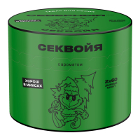 �������� ������� 40 � NEW