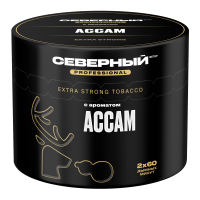 ����� �������� Professional ����� 40 � NEW