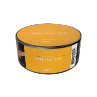 Na� Cigar 30 � - ��������