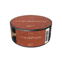 Na� Cigar 30 � - ����������