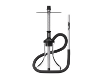 ������ Aura Tape MINI