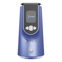 ����������� ���������� ���� - ���� XYKA PRO (�����)