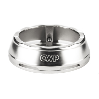 ���������� ���� CWP MONO