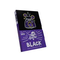 ������� ���� - ���� (������ �����) 25� NEW