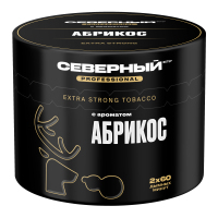 ����� �������� Professional ������� 40 � NEW