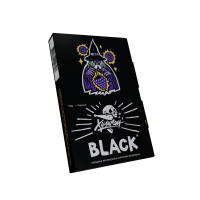 ������� ���� (������ �����) 25� NEW