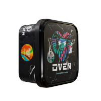 OVEN - Tangello Twist (��������) 200 � NEW