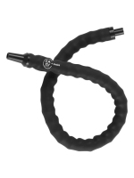 ������� �������� Easy choice (������)