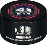 **MustHave - Pinkman (�������) 250 �