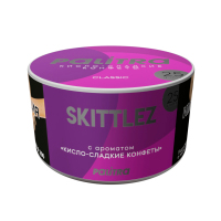 PALITRA - Skittlez (�����-������� �������) 25 �