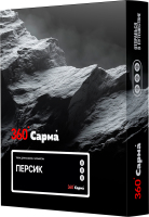 ����� 360 - ������ 25 �