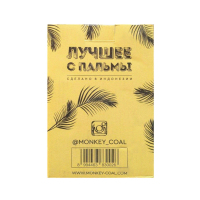MONKEY 25 �� 72 ��� (20 ��/���)