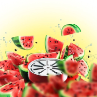 NUR (������) - �������� ������ 20 �