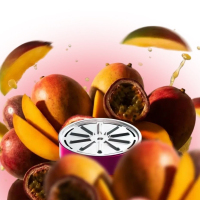 NUR (������) - ����� �������� 20 �