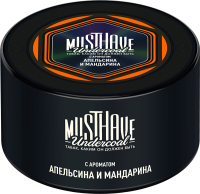 **MustHave - Orange Team (�������� � ��������) 250 �