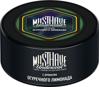 **MustHave - Cucunade (��������� �������) 125 �