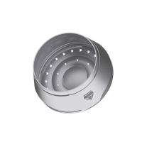 ������ ALPHA Diamond Silver NEW