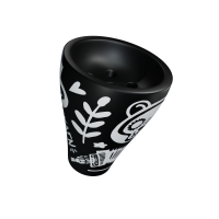 ���� ���N � ������ ����