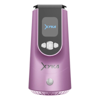 ����������� ���������� ���� - ���� XYKA PRO (�������)