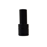 ��������� Union Sleek