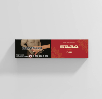 ���� ������� - ��� 250 � LIMITED
