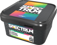 Spectrum Medium - ������ ������ 200 � NEW