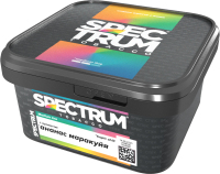 Spectrum Medium - ������ �������� (TROPIC CHILL) 200 �