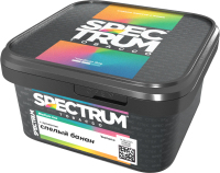 Spectrum Medium - ������ ����� (BANANA) 200 �