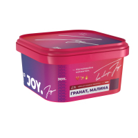 Joy - ������ ������ 200 � NEW