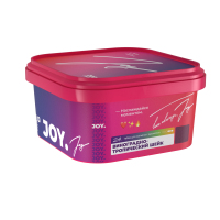 Joy - ����������-����������� ���� 200 �