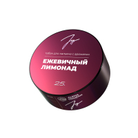 Joy - ��������� ������� 25 �