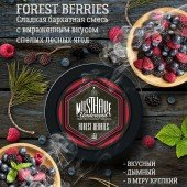 **MustHave - Forest Berries (������ �����) 125 �