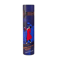 Satyr ������������� ��������� ���� ����� - �������� �� ���� ��˨��� 100 �