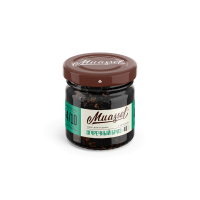 Muassel - ��������� ���� 40 � NEW