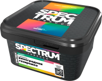 Spectrum Medium - ����������� ��������� 200 � NEW