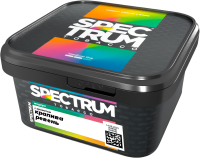 Spectrum Medium - ������� ������ 200 � NEW