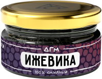 Dogma ������� 20 �