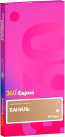 ����� 360 ������ - ������ 40 �