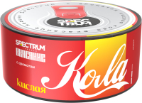 Spectrum Medium  � ������� - ������ ���� 25 � NEW