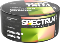 Spectrum Medium - ������� ������ 25 � NEW