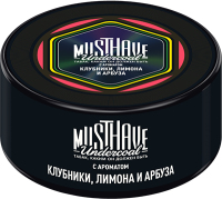 MustHave - ��������, �����, ����� 25 � NEW