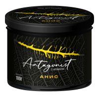 Antagonist - ���� 100 �