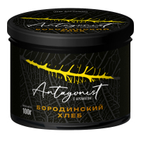 Antagonist - ����������� ���� 100 �
