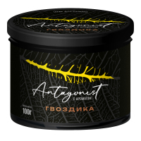 Antagonist - �������� 100 �