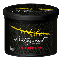 Antagonist - ��������� 100 �